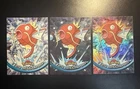 Magikarp