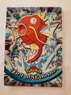 Magikarp