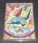 Porygon