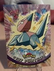 Porygon