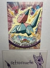 Porygon