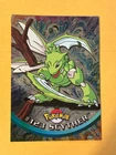 Scyther