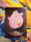 Chansey