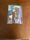 Pokemon At Play