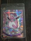 Wigglytuff