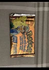 Booster Box