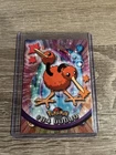 Doduo