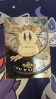 Raticate