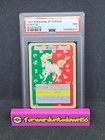 Ponyta