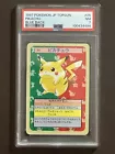 Ponyta