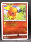 Torchic