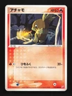 Torchic