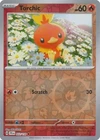 Torchic