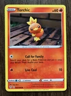 Torchic