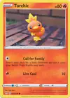 Torchic
