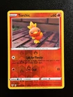 Torchic