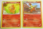 Torchic