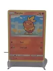 Torchic