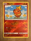 Torchic