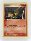 Torchic