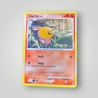 Torchic