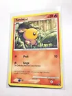 Torchic