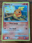 Torchic