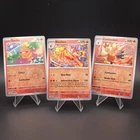 Blaziken