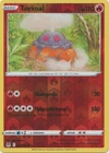 Torkoal