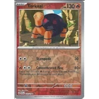 Torkoal