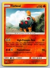Torkoal