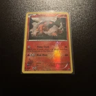 Torkoal