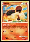 Torkoal