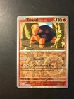 Torkoal