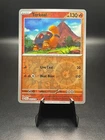 Torkoal