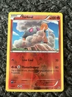 Torkoal