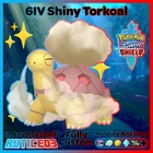 Ultra Ball
