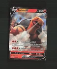Torkoal V