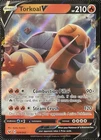 Torkoal