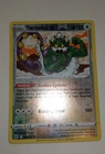 Tornadus
