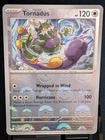 Tornadus