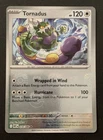 Tornadus