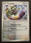 Tornadus