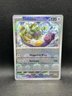 Tornadus
