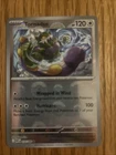 Tornadus