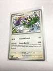 Tornadus