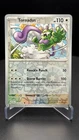 Tornadus