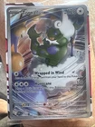 Tornadus EX