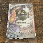 Tornadus