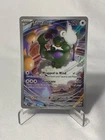 Tornadus